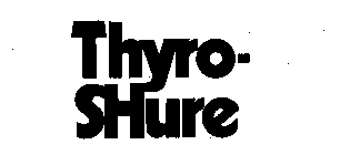 THYRO-SHURE