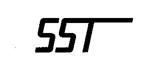 SST