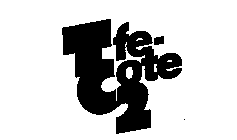 TFE-COTE 2