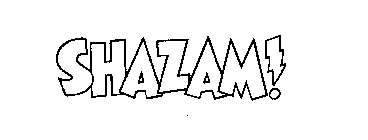 Image for trademark with serial number 73191798