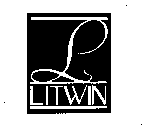 L LITWIN
