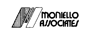 M MONIELLO ASSOCIATES