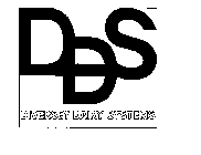 DDS DIVERSEY DAIRY SYSTEMS
