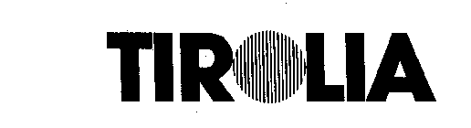 TIROLIA