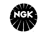 NGK