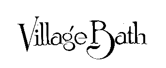 Image for trademark with serial number 73191962