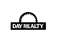 DAY REALTY