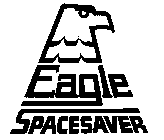 EAGLE SPACESAVER