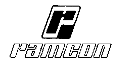 PR RAMCON