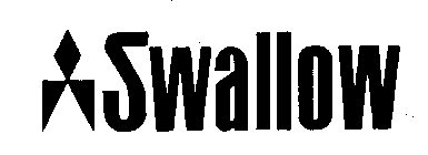 SWALLOW