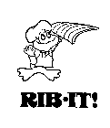 RIB.IT!