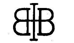 B B