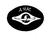 ANAC