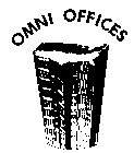 OMNI OFFICES