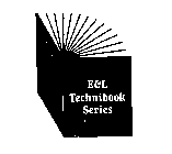 E&L TECHNIBOOK SERIES