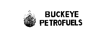 BUCKEYE PETROFUELS