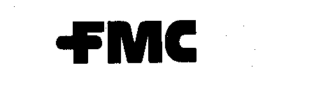 FMC