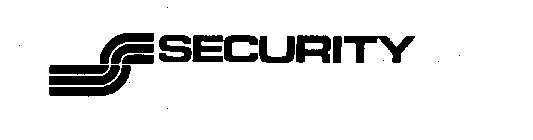 S SECURITY