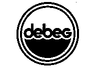 DEBEG