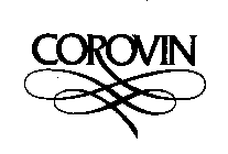 COROVIN