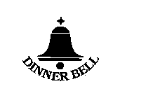 DINNER BELL