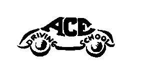 ACE DRIVING SCHOOL
