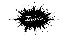 TAPITAS