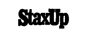 STAXUP