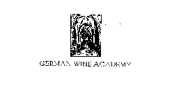 GERMAN WINE ACADEMY