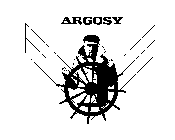 ARGOSY