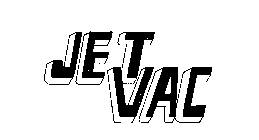 JET VAC