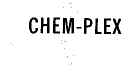 CHEM-PLEX