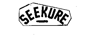 SEEKURE