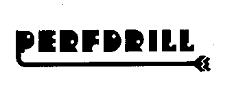 PERFDRILL