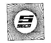 S SECO