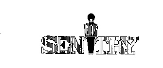 SENTRY