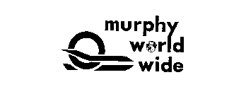 MURPHY WORLD WIDE