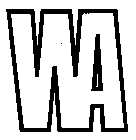 WA