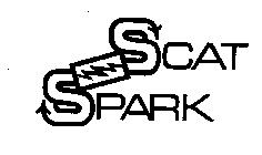 SCAT SPARK