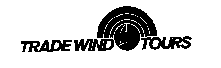 TRADE WIND TOURS
