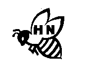 HN