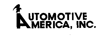 AUTOMOTIVE AMERICA, INC.