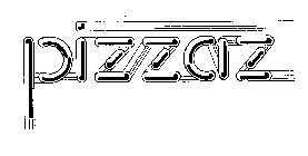 PIZZAZ