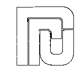 RRU