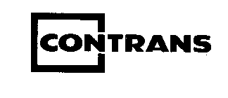 CONTRANS