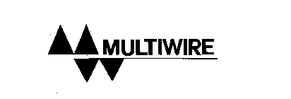 M W MULTIWIRE
