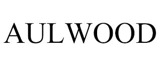 AULWOOD