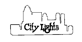 CITY LIGHTS