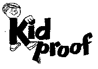 KID PROOF