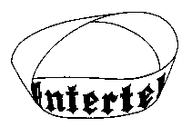 INTERTEL